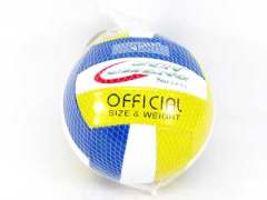 9"Volleyball toys