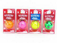 6.3cm Ball(4S) toys
