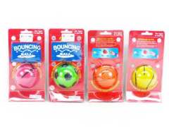 6.3cm Ball(4S) toys