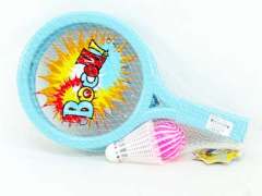 30CM Racket Set toys