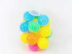 Ball(20in1) toys