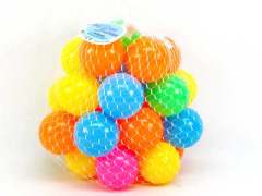 Ball(30in1) toys