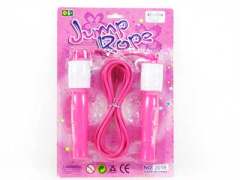 300cm Jump Rope toys