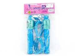 300cm Jump Rope toys