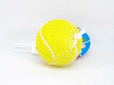 PU Tennis Ball toys
