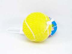 PU Tennis Ball toys