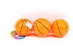8CM Basketball(3in1) toys