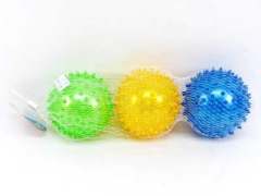 Massage Ball(3in1) toys