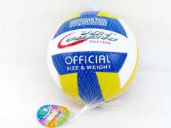Volleyball toys