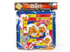 Darts Game toys