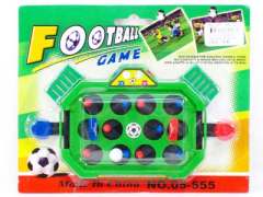 Football toys