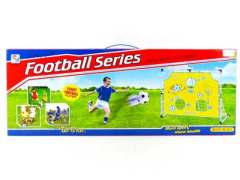 140CM Football toys