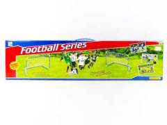 85CM Football toys