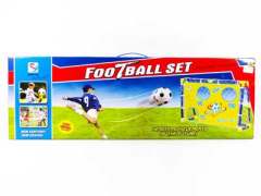 120CM Football toys