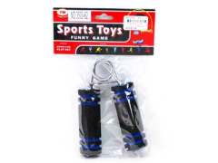 Hand Grips toys