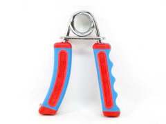 Hand Grips toys