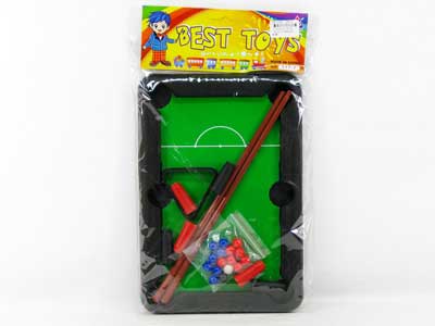 Snooker Pool toys