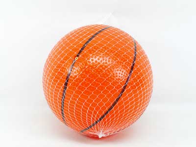 6.5"Basketball toys