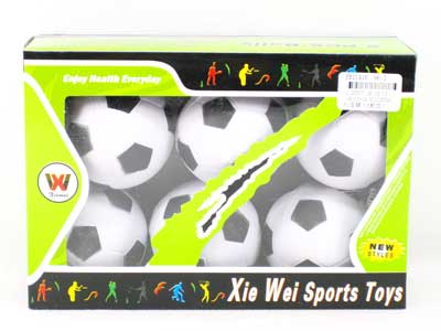 Football(6in1) toys