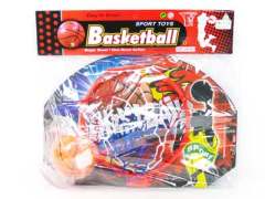 Basketball Set toys