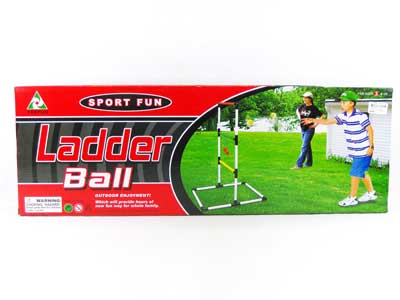 Ladder Ball toys