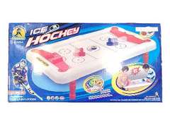 Ice Hockey Set toys
