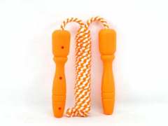 Jump Rope(4C) toys