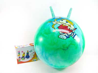 45CM  Ball toys