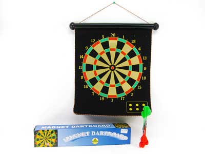 15"Target Game toys