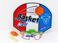 Basketball Set(2S) toys