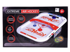 Ice Hockey Set toys