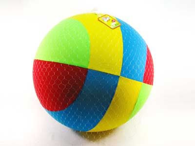 60CM Ball(3S) toys