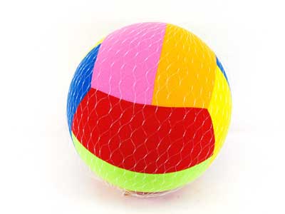 30CM Ball(3S) toys