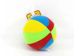6"Ball(3S) toys