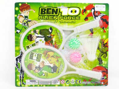 Racket Set toys