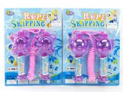 Jump Rope(2S2C) toys