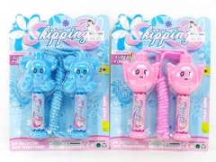 Jump Rope(2S2C) toys