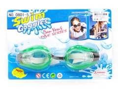 Swimming Set(2C) toys