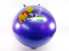 55CM Ball toys