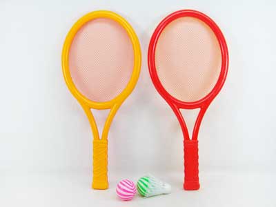 Racket Set toys