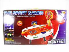 Sport Game Desk