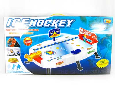 Ice Hockey Game toys