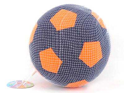 8 inch ball toys