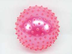 5"Massage Ball toys