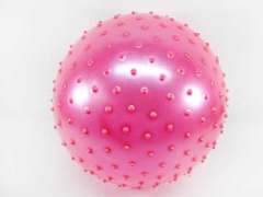 15"Massage Ball toys