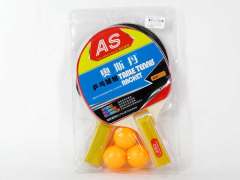 5616 Ping-pong Set toys