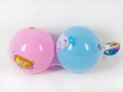 6"Ball(6in1) toys
