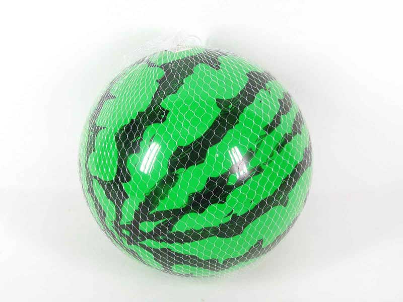 9"Ball toys