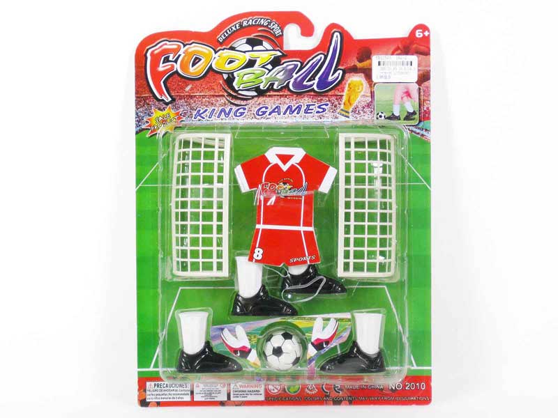 Football Set toys