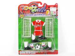 Football Set toys